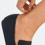 ankl36,5