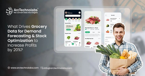 What Drives Grocery Data for Demand Forecasting & Stock Optimization to Increase Profits by 20.jpg