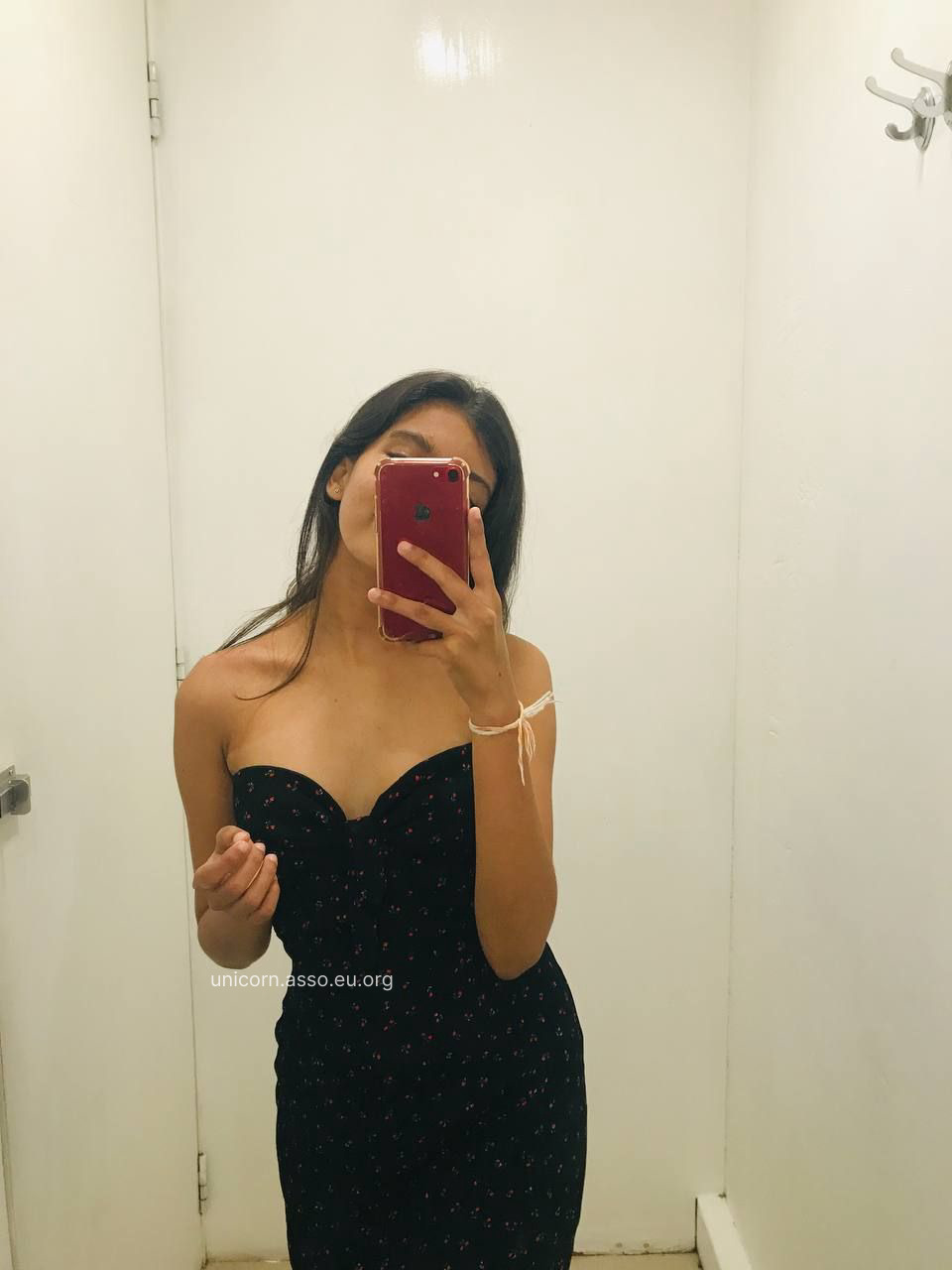 43