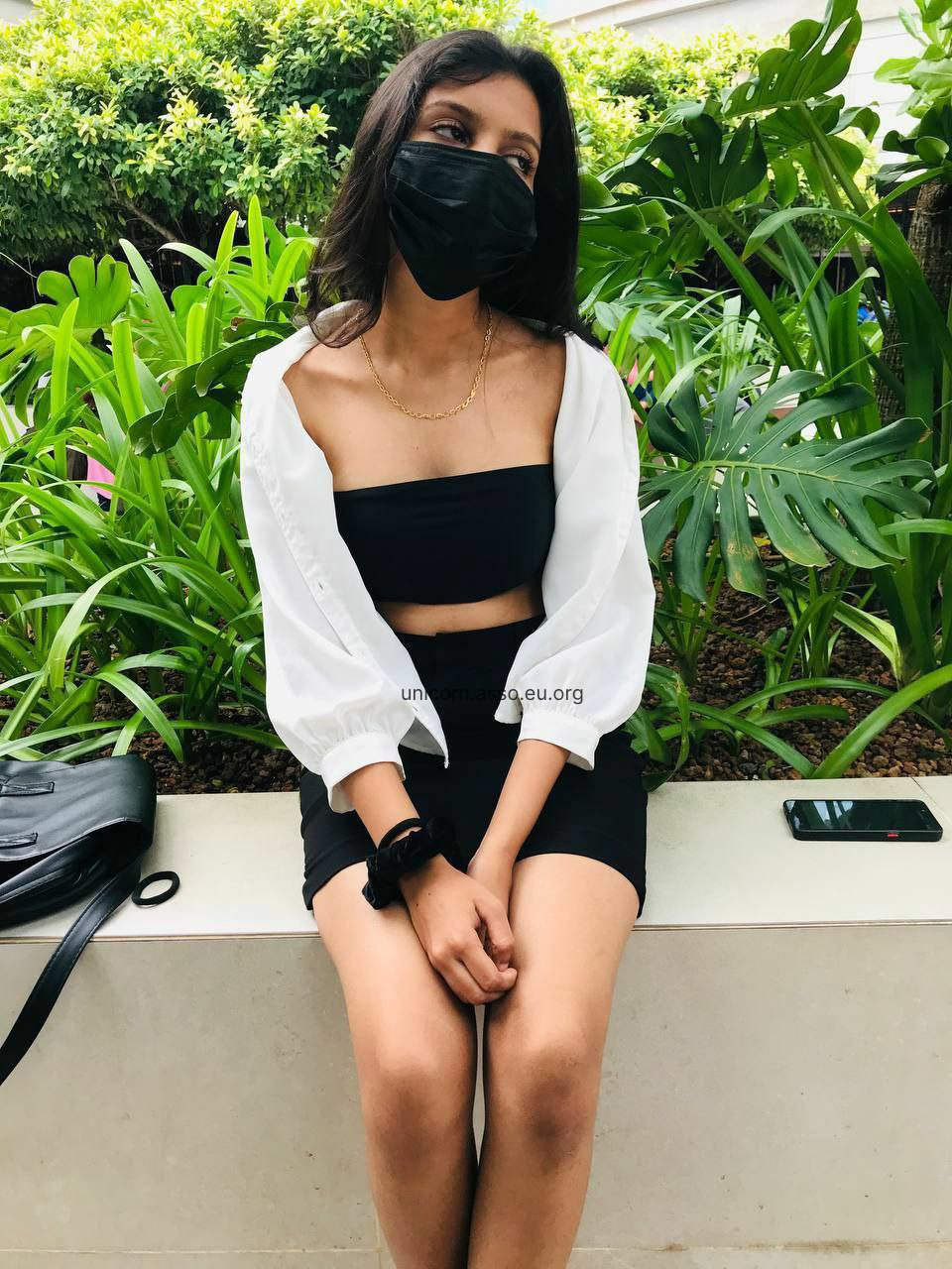 28