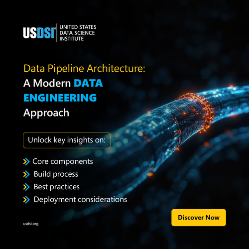 Data Pipeline Architecture.png