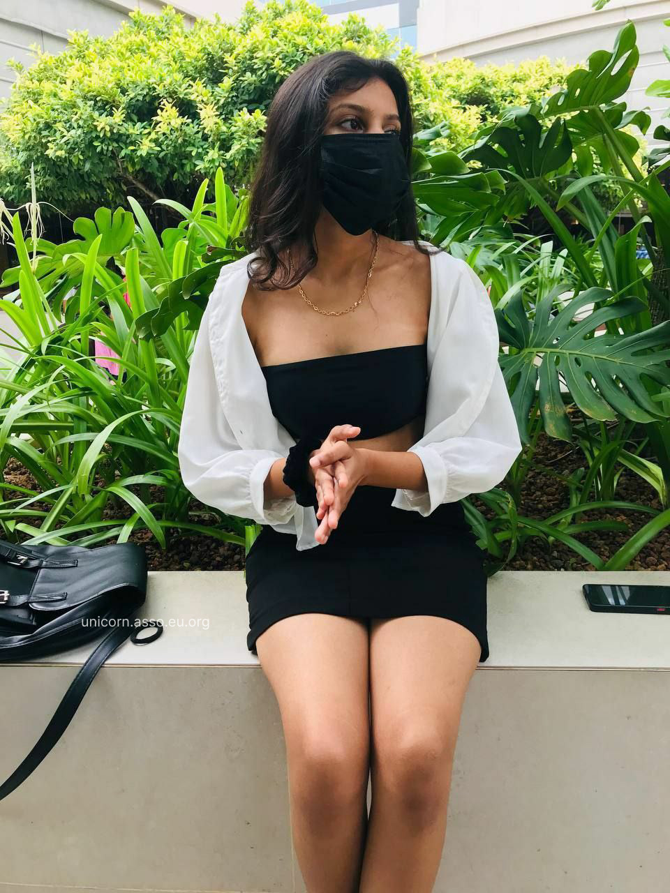 29