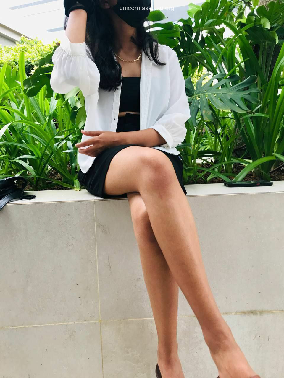 26