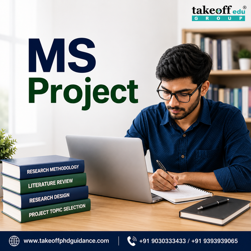 MS Project – Complete Research Guide for Master's Students.png