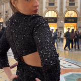 milan5