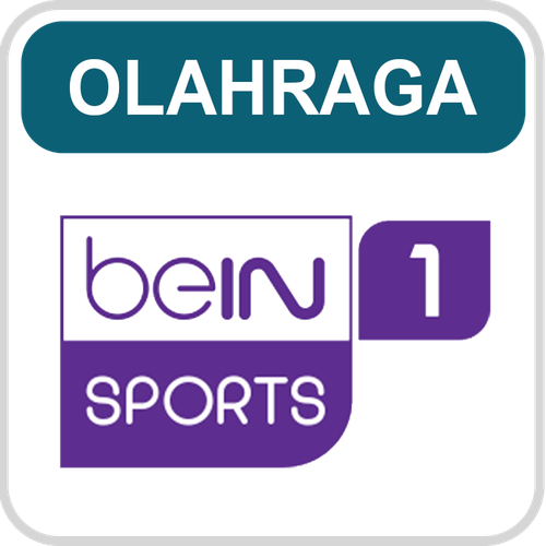 BEIN SPORT1.png