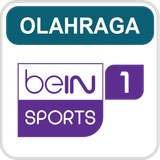 BEIN SPORT1