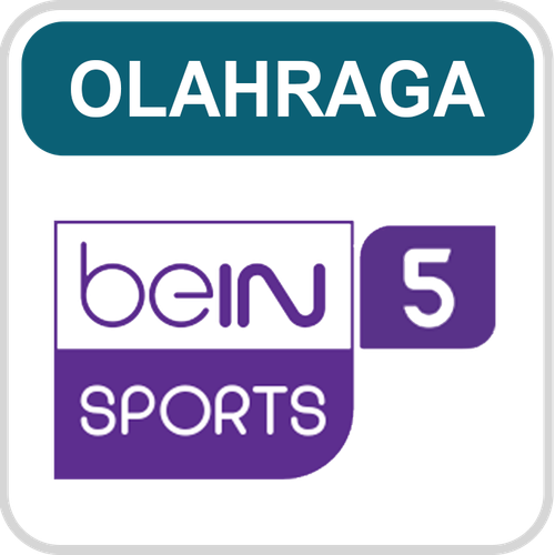 BEIN SPORT 5.png