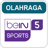 BEIN SPORT 5