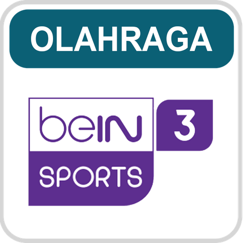 BEIN SPORT3.png