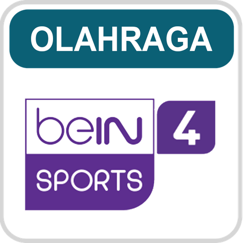 BEIN SPORT4.png