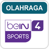 BEIN SPORT4