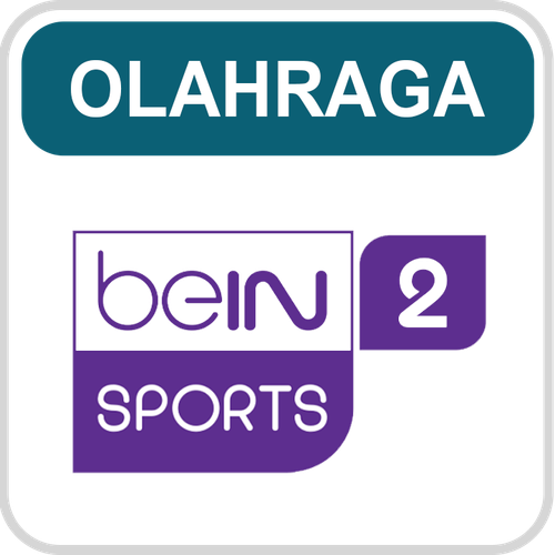 BEIN SPORT2.png