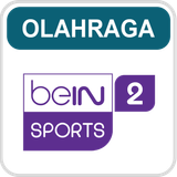 BEIN SPORT2