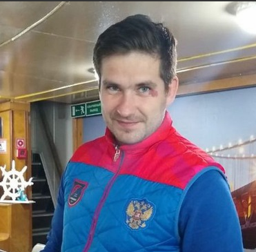 изображение 2026 07 20 140255202.png