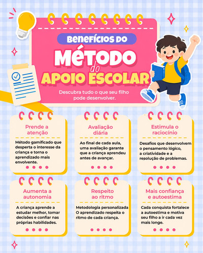 Benefícios do Apoio Escolar.jpg