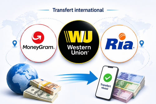 Ria money.png