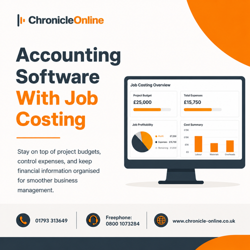 Make Financial Management and Project Cost Tracking Simpler for Growing Businesses.png