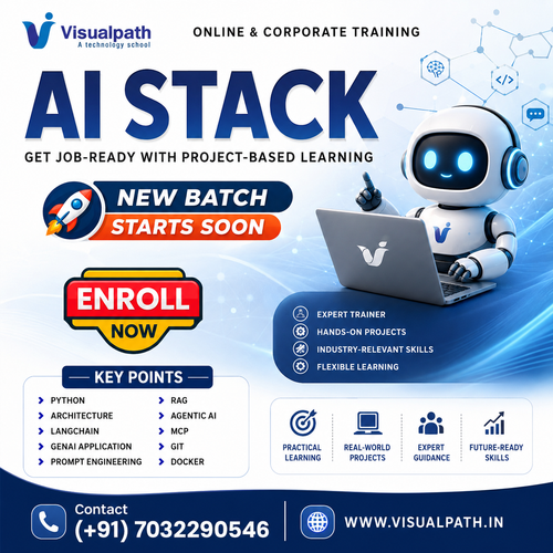 AI Stack Online Course | New Batch Starts Soon.png