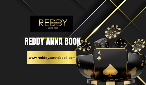 Redddybook.jpg