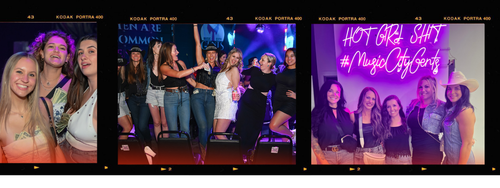Nashville Male Dancers for Unforgettable Bachelorette Parties and Group Celebrations.png