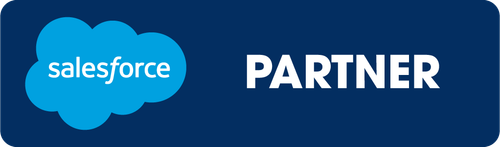 Salesforce Partner Badge Hrzntl RGB.png