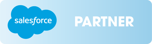 Salesforce Partner Badge Trnsp Hrzntl RGB.png