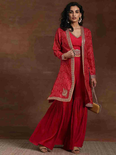 Designer sharara suits.jpg