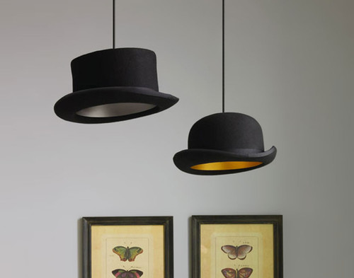 creative diy lamps chandeliers 11 1.jpg