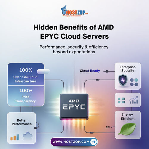 Hidden Benefits of AMD EPYC Cloud Servers.png