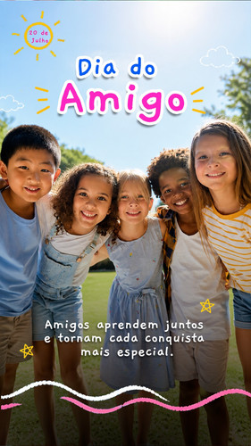 Dia do Amigo.jpg