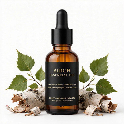 Birch Essential Oil Manufacturer Premium Quality Essential Oil for Global B2B Buyers.jpg