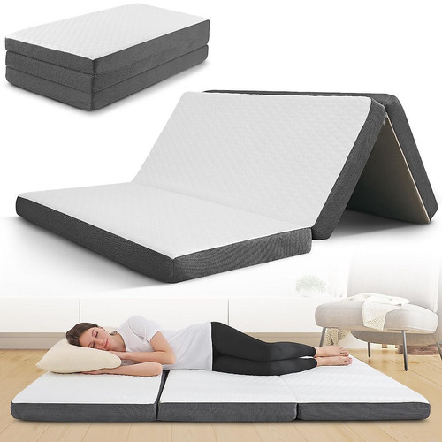 Foam Tri Fold Mattress for Comfortable Sleep.jpg