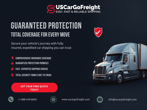door to door auto transport.jpg