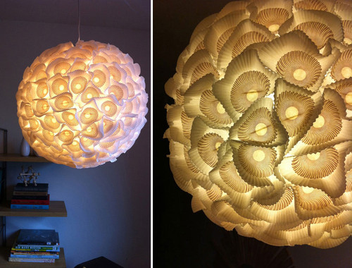 creative diy lamps chandeliers 4 2.jpg