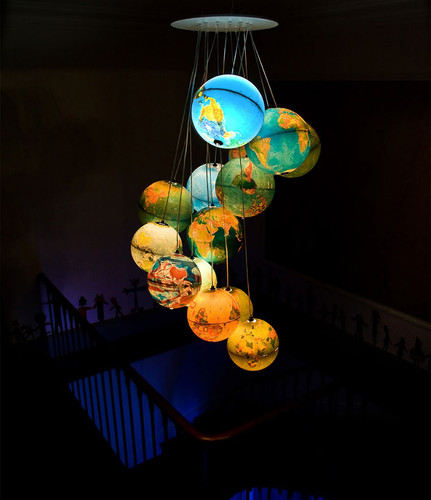 creative diy lamps chandeliers 19 1.jpg