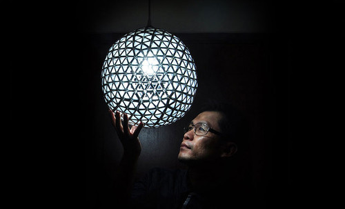diy lamp ideas 41.jpg