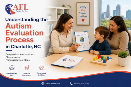 understanding the autism evaluation process in charlotte nc.png