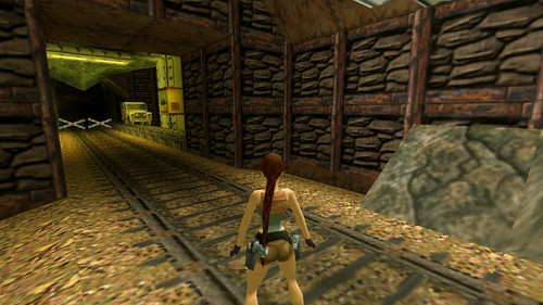 guardians of tomb.jpg