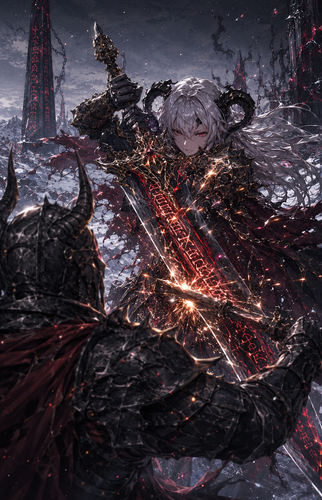 ChatGPT Image 2026年7月20日 下午07 23 45.png