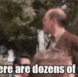 200.gif