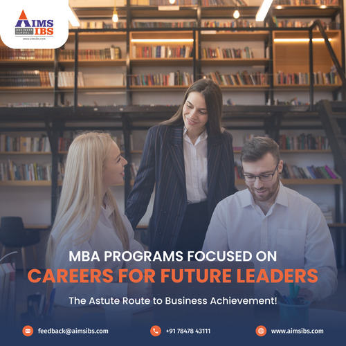 Best Business Schools in Bangalore.png
