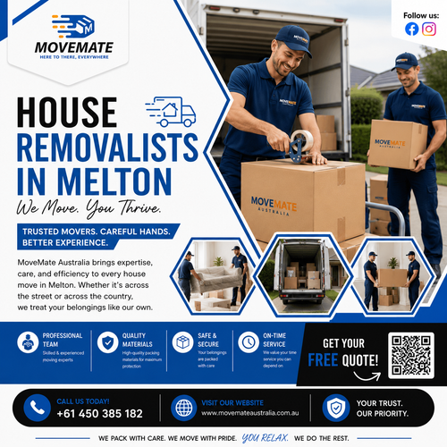 house removalists in melton.png