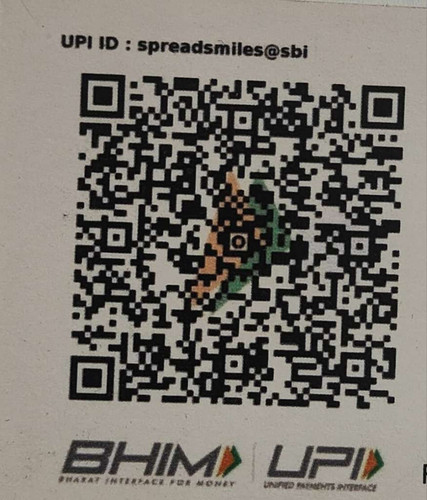 30a22f6c575e.jpg