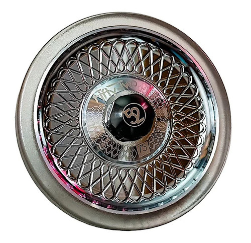 bab2cc69b236c4ce8676.jpg
