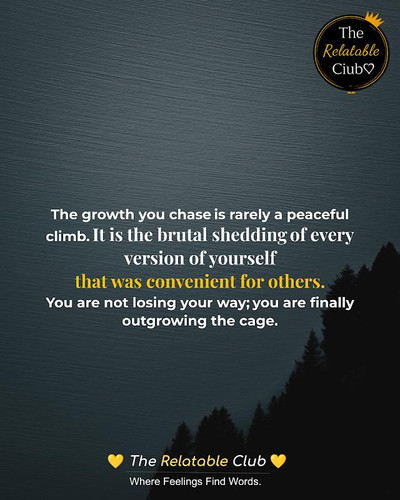 branded quote.jpg
