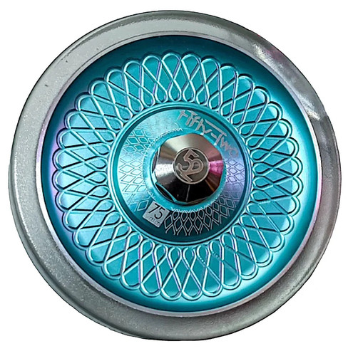 3921b670e8df82594cd8.jpg