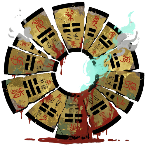 罗盘背景.png