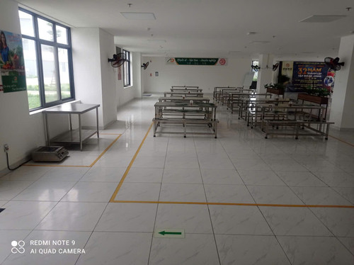 2aOboQlUsvT6Vmjiv785To0ZrShihFQgZLDg11kW.jpg