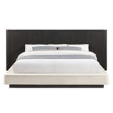 bd04241ek 2